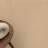Teppich Mono Indoor Outdoor Beige