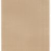 Teppich Mono Indoor Outdoor Beige