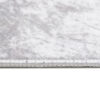 Teppich Toscana Modern Grau Golden Abstrakt
