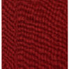 Teppich Nizza Rot Modern Antirutsch