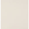 Teppich Cuddle Anti-Rutsch Creme Shaggy