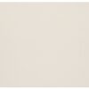 Teppich Cuddle Anti-Rutsch Creme Shaggy