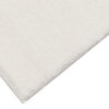 Teppich Cuddle Anti-Rutsch Creme Shaggy
